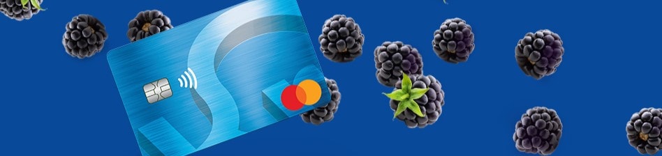 Plus, earn a $100 Statement Credit