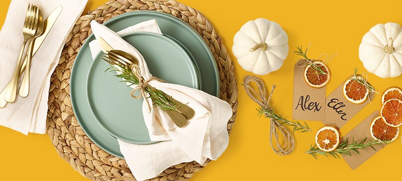 Thanksgiving Tips Thanksgiving Tips