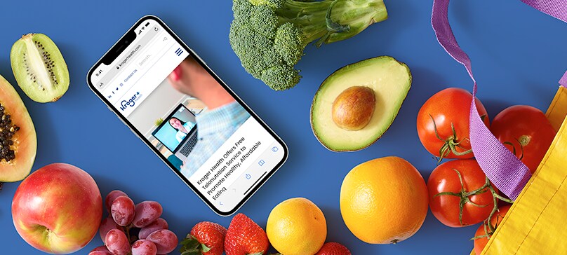 Registered Dietitians