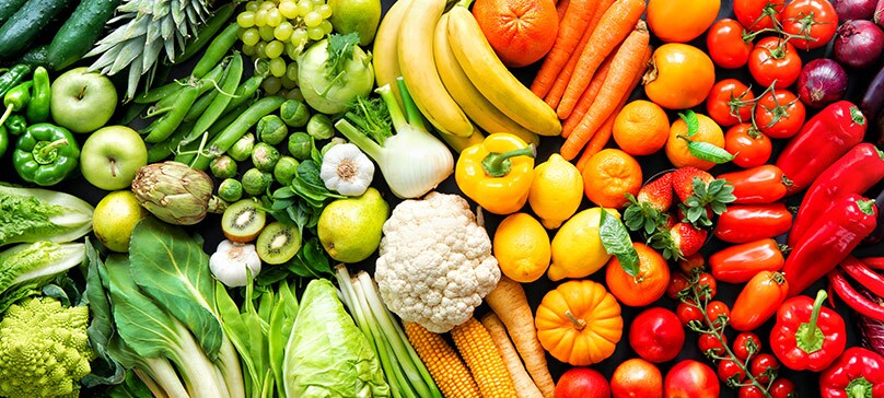 What Does “Organic” Mean? What Does “Organic” Mean?