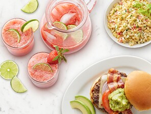 Must-Try BBQ Recipes for Your Next Cookout