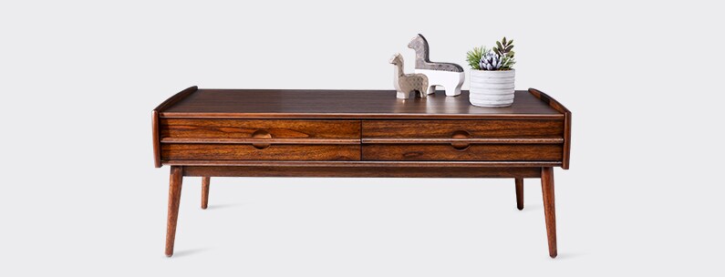 Dip Home Contemporary