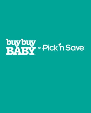 Shop Baby Essentials