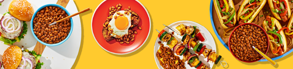 bush’s beans chili recipes bush’s beans chili recipes