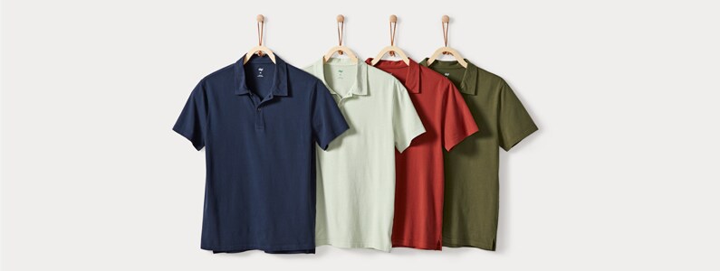 polo shirts polo shirts