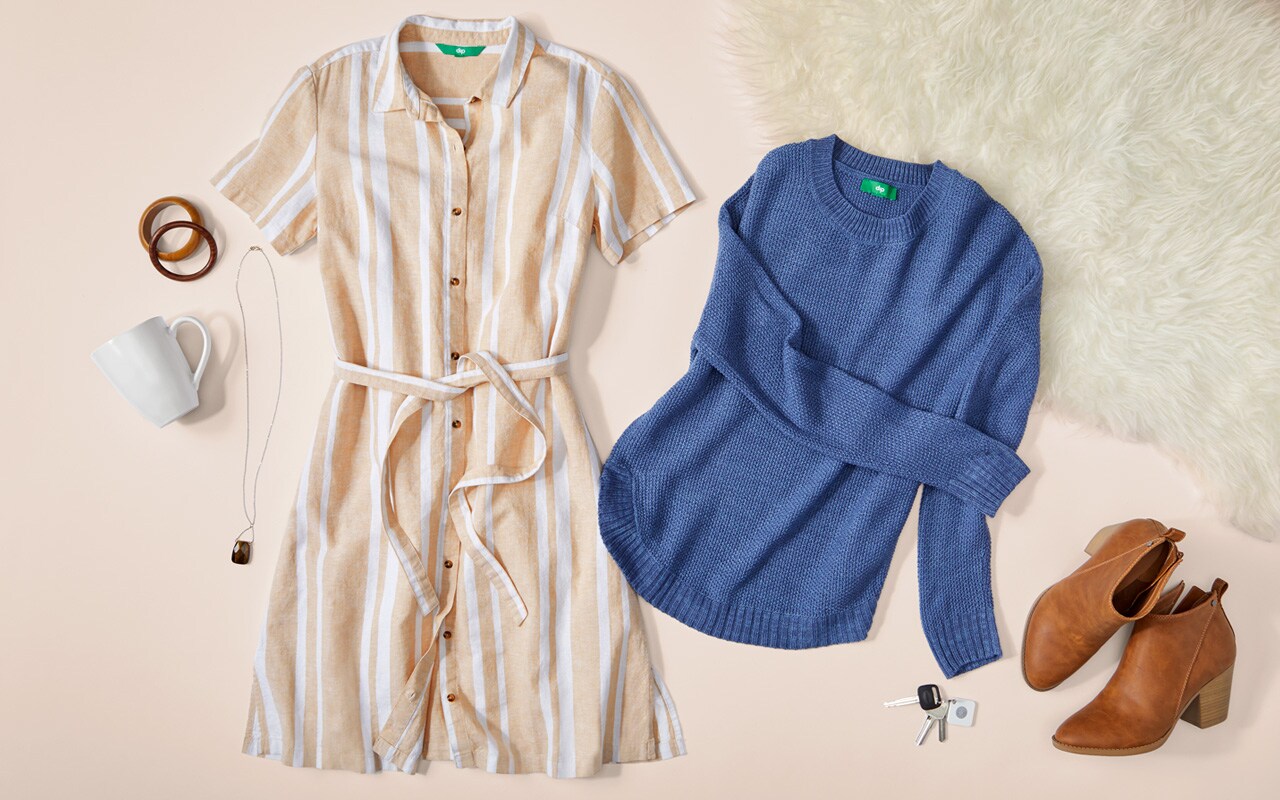 new business casual new business casual