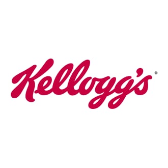 Shop Kelloggs Products