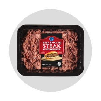 https://www.picknsave.com/content/v2/binary/image/brand/kroger-brand/nav_meat_seafood-desktop-1599749405720.png