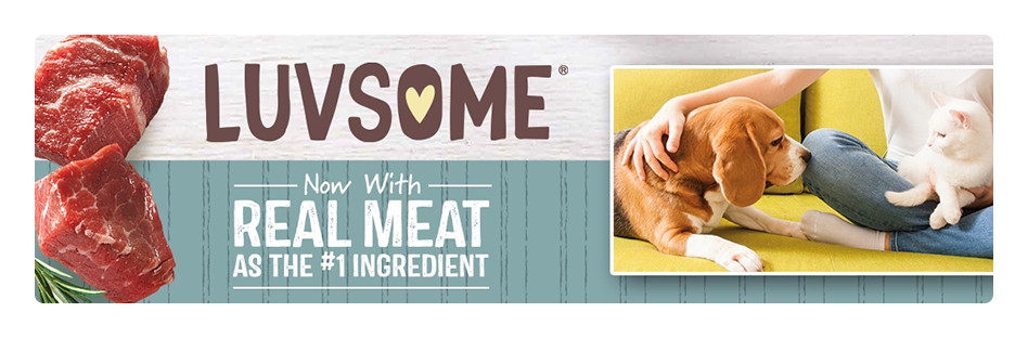 Luvsome Cat Dog Toys Meds Dog Shampoo More Kroger Pick n Save
