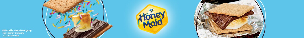 Honey Maid