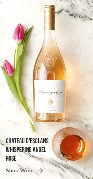 Shop Wine