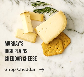 Shop Cheddar