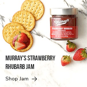 Shop Jam