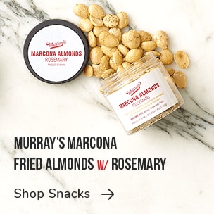 Shop Nuts