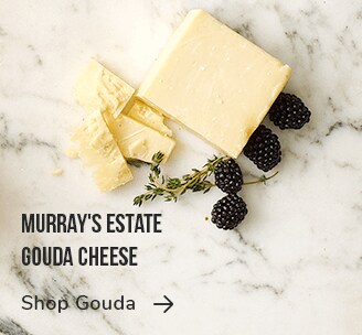 Shop Gouda