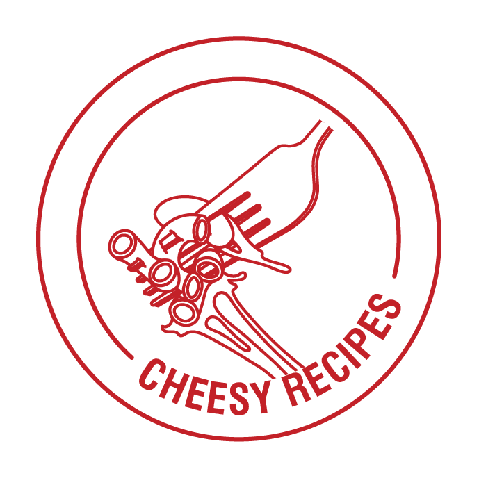View Recipes
