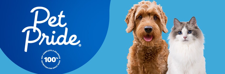 Pet pride chicken jerky clearance