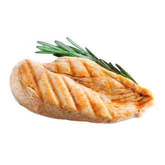 Simple Truth - View Meat & Seafood