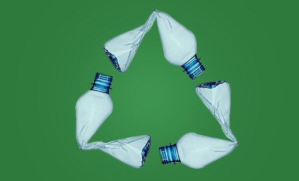 Terracycle store plastic bags