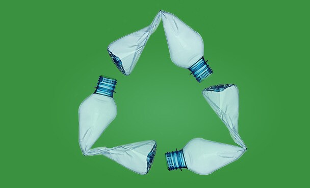 In-Store Recycling Program In-Store Recycling Program