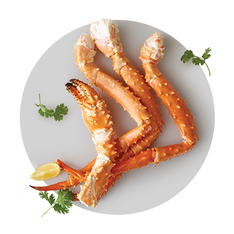 https://www.picknsave.com/content/v2/binary/image/d/seafood-crab-shellfish-09-15--p9w1_d_seafood_crab-shellfish_icon_330.png