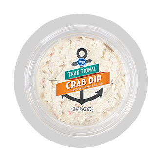 https://www.picknsave.com/content/v2/binary/image/d/seafood-salad-dips-09-15--p9w1_d_seafood_seafoodsalad-dips_icon_330.png