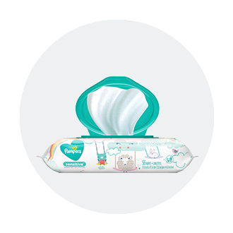 Wipes