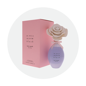 Fragrance