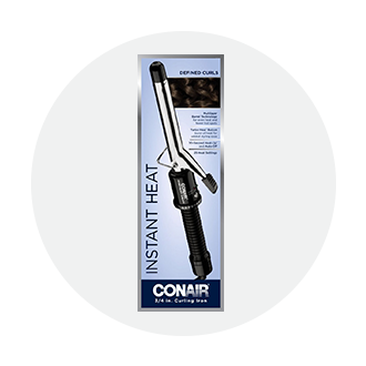 Hair Tools