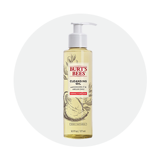 Makeup Remover