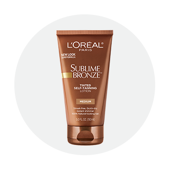 Sunscreen