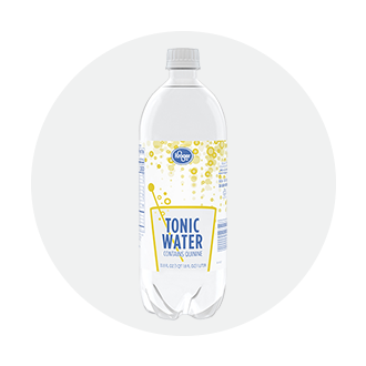 Adult Beverage Mixers