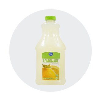 Juice