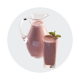 Glassware & Drinkware