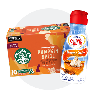 https://www.picknsave.com/content/v2/binary/image/department/coffee/imageset_seasonal-coffee--5475383_23_p8w4_d_coffee_icon_seasonal_330.png