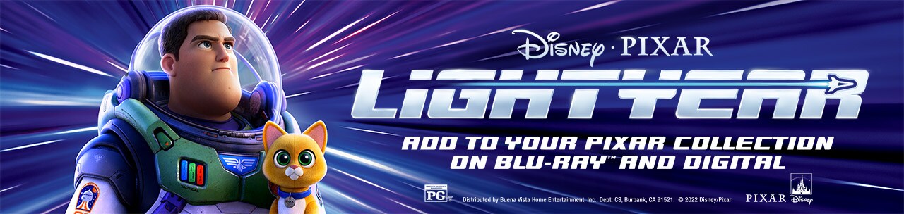 Lightyear Movie Lightyear Movie