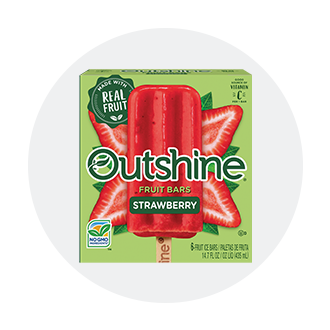 Ice Cream & Ice Pops