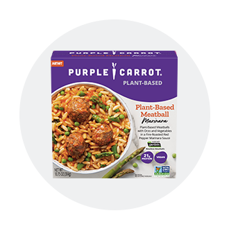 Frozen: Shop Frozen Meals & Sides