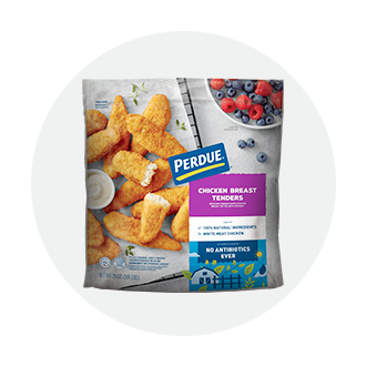 Frozen: Shop Frozen Meat, Seafood & Meatless