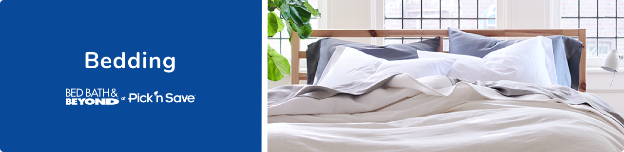 Bedding Bedding
