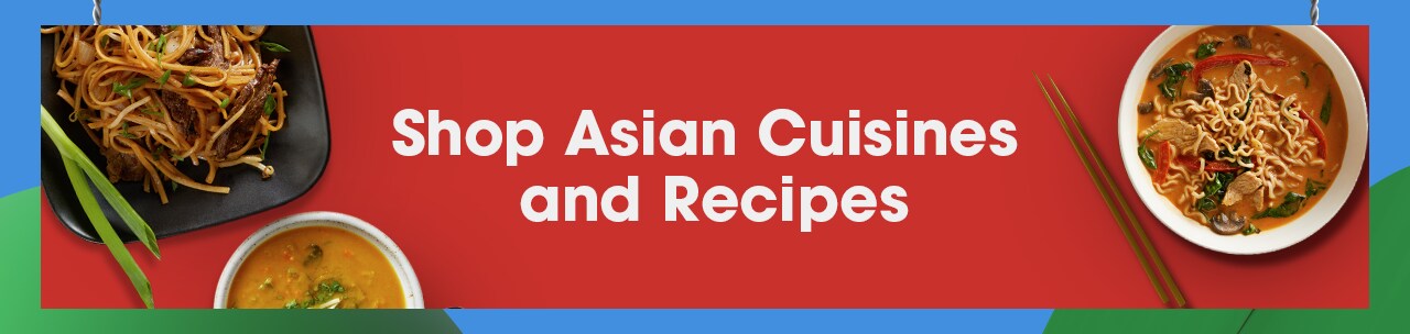 Asian Pacific American Heritage Month Asian Pacific American Heritage Month
