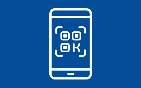 Up to 5% Cash Back