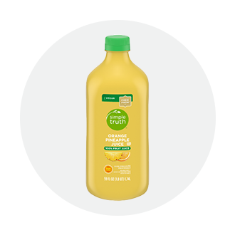 https://www.picknsave.com/content/v2/binary/image/department/produce/imageset_juice_icon--1546262_21_p11_evergreen_freshdepartment_produce_juice_icon_330_.png