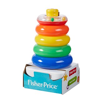 baby toys games