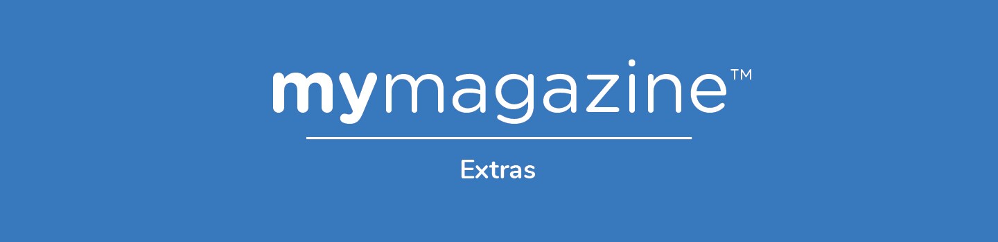 MyMagazine_Extras