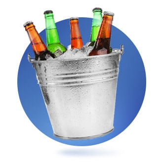 Shop All Drinks