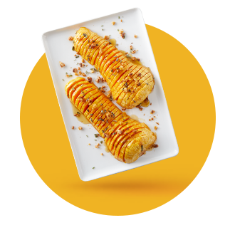 Squash Recipes