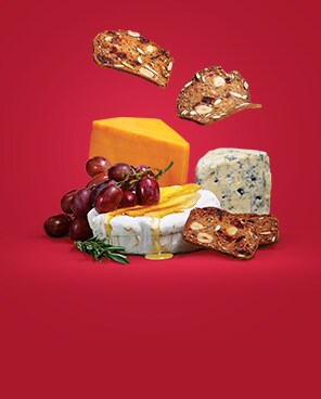 Shop Murray’s Cheese