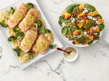 Shop by Specialty Diet