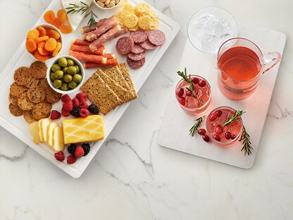 See Our Holiday Party Guide